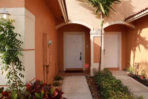 5636 Monte Carlo Ln #5636, Margate, FL 33068, Sold 04/11/22
