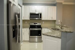 5636 Monte Carlo Ln #5636, Margate, FL 33068, Sold 04/11/22