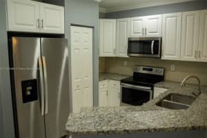 5636 Monte Carlo Ln #5636, Margate, FL 33068, Sold 04/11/22