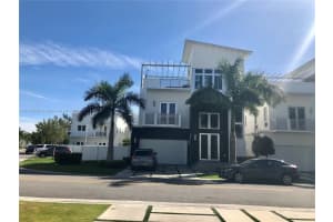 3453 NW 84th Ct, Doral, FL 33122, Sold 03/28/22