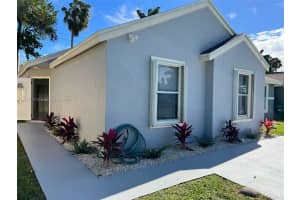 917 SW 7th Ct, Homestead, FL 33034, Sold 03/09/22