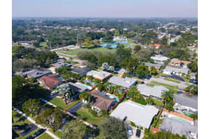 10485 SW 52nd St, Cooper City, FL 33328, Sold 02/28/22