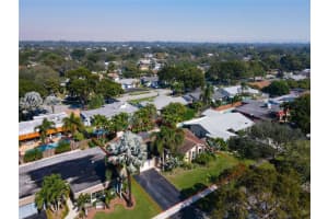 10485 SW 52nd St, Cooper City, FL 33328, Sold 02/28/22