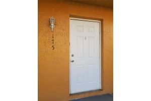 175 NE 12th Ave, Homestead, FL 33030, Sold 02/23/22