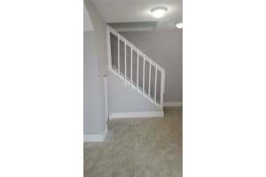 175 NE 12th Ave, Homestead, FL 33030, Sold 02/23/22
