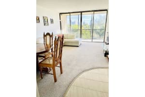 3301 N Country Club Dr, Miami, FL 33180, Sold 03/23/22