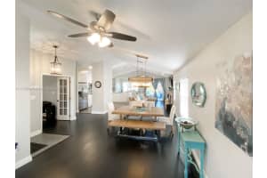 167 Wood Ridge Trail, Sanford, FL 32771, Sold 03/31/22