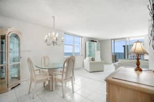 2000 S Ocean Blvd #11h, Pompano Beach, FL 33062, Sold 05/27/22