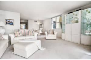 2000 S Ocean Blvd #11h, Pompano Beach, FL 33062, Sold 05/27/22