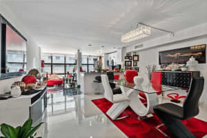 6423 Collins Ave #203, Miami, FL 33141, Sold 11/15/22