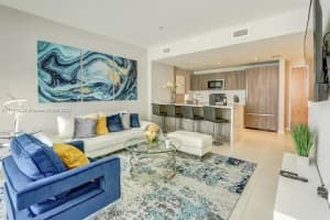 401 N Birch Rd #410, Fort Lauderdale, FL 33304, Sold 03/16/22