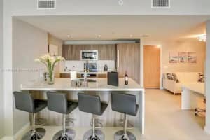 401 N Birch Rd #410, Fort Lauderdale, FL 33304, Sold 03/16/22