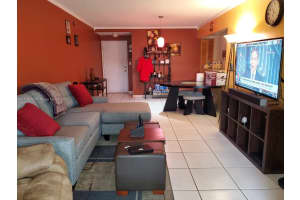 9403 Fontainebleau Blvd, Miami, FL 33172, Sold 04/08/22