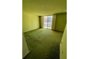 1250 Alton Rd #3g, Miami Beach, FL 33139, Sold 04/28/22