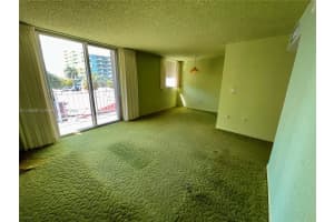 1250 Alton Rd #3g, Miami Beach, FL 33139, Sold 04/28/22