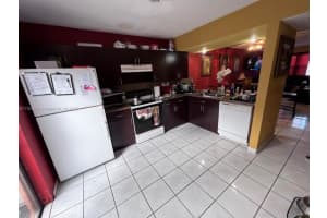 5800 W 18th Ln, Hialeah, FL 33012, Sold 04/05/22