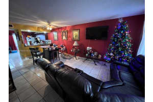 5800 W 18th Ln, Hialeah, FL 33012, Sold 04/05/22