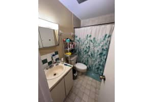 5800 W 18th Ln, Hialeah, FL 33012, Sold 04/05/22
