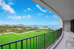1300 Florida A1A, Jupiter, FL 33477, Sold 03/08/22