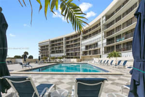 1300 Florida A1A, Jupiter, FL 33477, Sold 03/08/22