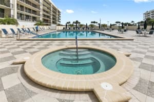1300 Florida A1A, Jupiter, FL 33477, Sold 03/08/22