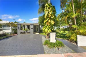655 Fairway Dr, Miami Beach, FL 33141, Sold 03/25/22