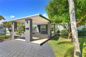 655 Fairway Dr, Miami Beach, FL 33141, Sold 03/25/22