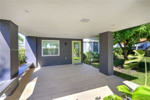 655 Fairway Dr, Miami Beach, FL 33141, Sold 03/25/22
