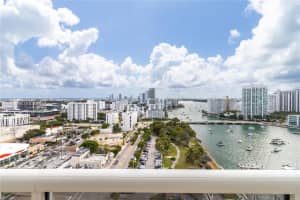 1800 Purdy Ave, Miami Beach, FL 33139, Sold 03/28/22