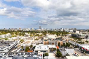 1800 Purdy Ave, Miami Beach, FL 33139, Sold 03/28/22