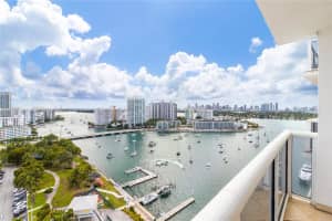 1800 Purdy Ave, Miami Beach, FL 33139, Sold 03/28/22