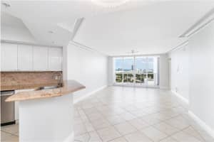 1800 Purdy Ave, Miami Beach, FL 33139, Sold 03/28/22