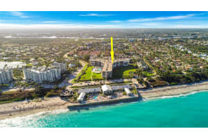 1300 Florida A1A, Jupiter, FL 33477, Sold 03/18/22