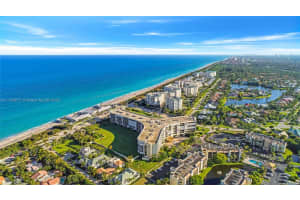 1300 Florida A1A, Jupiter, FL 33477, Sold 03/18/22