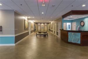 1300 Florida A1A, Jupiter, FL 33477, Sold 03/18/22