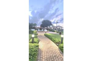 8826 W McNab Rd, Tamarac, FL 33321, Sold 04/29/22