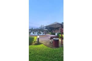 8826 W McNab Rd, Tamarac, FL 33321, Sold 04/29/22