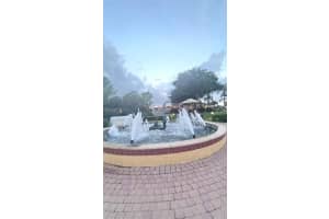 8826 W McNab Rd, Tamarac, FL 33321, Sold 04/29/22