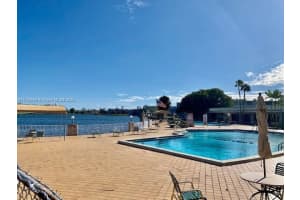 18555 NE 14th Ave APT 500, Miami, FL 33179, Sold 03/23/22