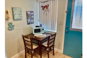 18555 NE 14th Ave APT 500, Miami, FL 33179, Sold 03/23/22