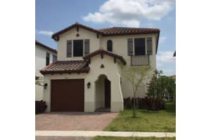 9184 SW 36th St, Miramar, FL 33025, Sold 04/11/22