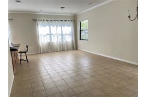 9184 SW 36th St, Miramar, FL 33025, Sold 04/11/22