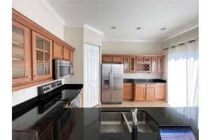 9184 SW 36th St, Miramar, FL 33025, Sold 04/11/22