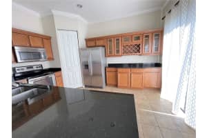 9184 SW 36th St, Miramar, FL 33025, Sold 04/11/22