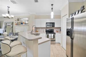 7921 Tuscany Dr, Tamarac, FL 33321, Sold 05/31/22