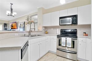 7921 Tuscany Dr, Tamarac, FL 33321, Sold 05/31/22