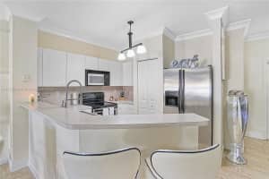 7921 Tuscany Dr, Tamarac, FL 33321, Sold 05/31/22