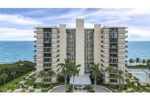 400 S Beach Rd APT 904, Jupiter, FL 33469, Sold 08/01/22