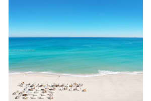 17315 Collins Ave, Sunny Isles Beach, FL 33160, Sold 03/25/22