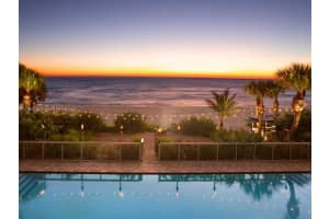 17315 Collins Ave, Sunny Isles Beach, FL 33160, Sold 03/25/22